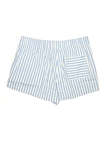 AYR Shorts (view 2)
