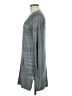 Mossimo Gray Cardigan Size M - photo 5