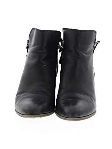 FRYE Ankle Boots (view 2)