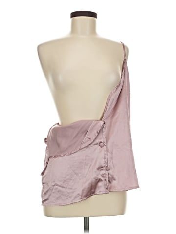Mia Kimono (view 1)