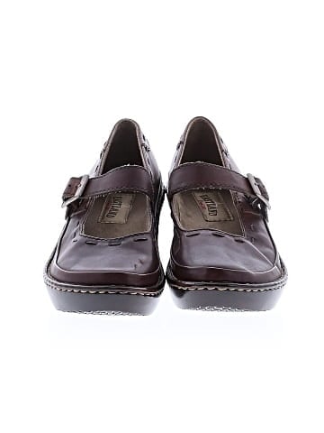 Eastland Wedges (view 2)