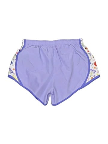 Nike Athletic Shorts (view 2)