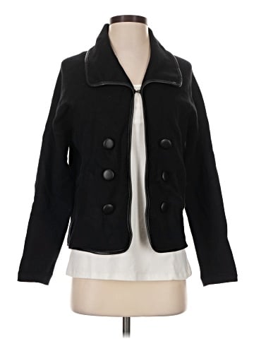 Sioni Jacket (view 1)