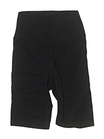 Lululemon Athletica Athletic Shorts (view 1)