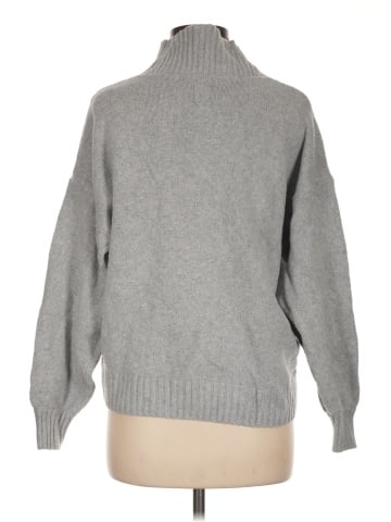 Gap Turtleneck Sweater (view 2)