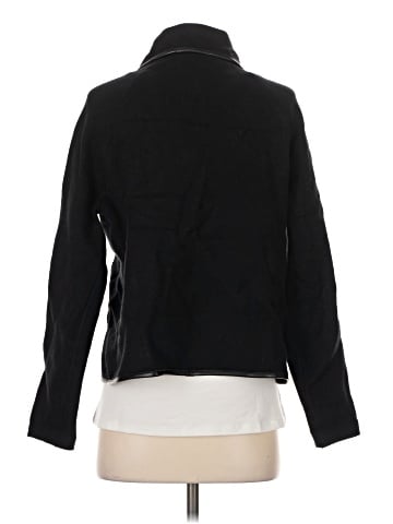 Sioni Jacket (view 2)