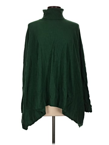 Alfani Turtleneck Sweater (view 1)