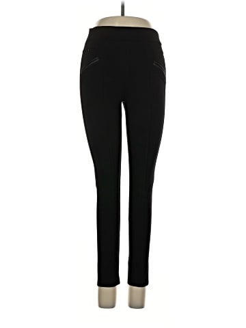 Ci Sono Active Pants (view 1)
