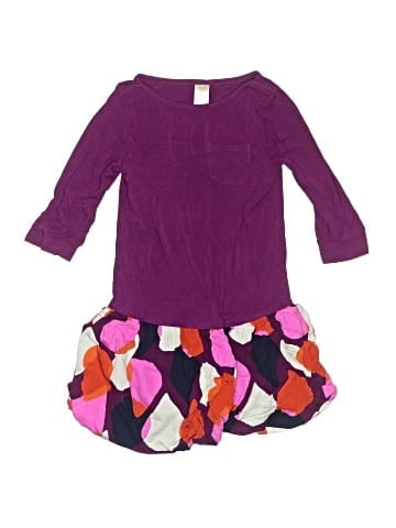 Gymboree Dress (view 1)
