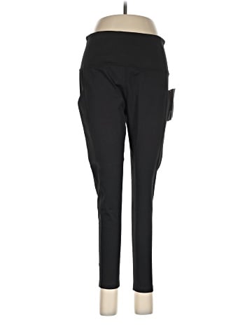 Zella Active Pants (view 1)