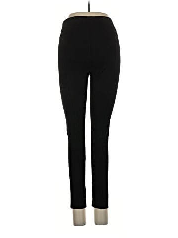 Ci Sono Active Pants (view 2)