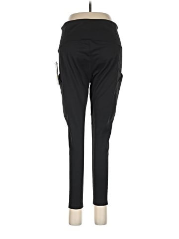 Zella Active Pants (view 2)