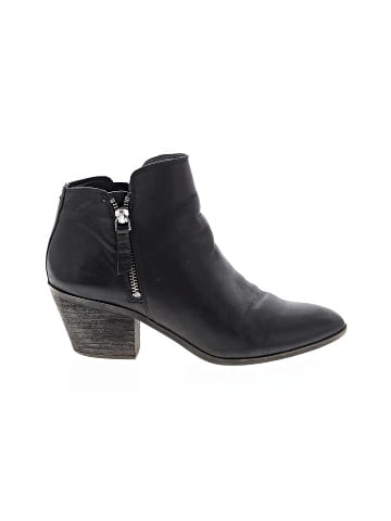 FRYE Ankle Boots (view 1)