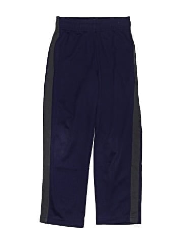 Cat & Jack Track Pants (view 1)