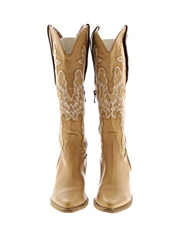 CCOCCI Boots (view 2)