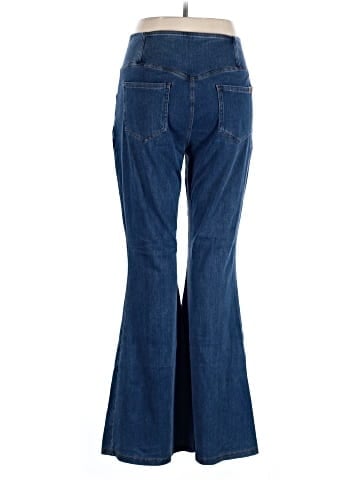 Halara Jeans (view 2)