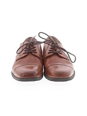 Florsheim Dress Shoes (view 2)