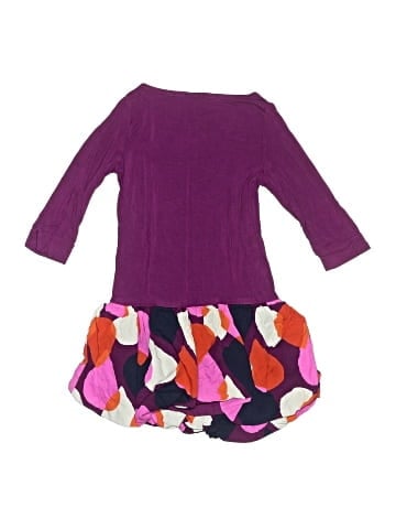 Gymboree Dress (view 2)