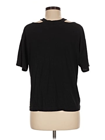 LA Made Short Sleeve Top (view 2)