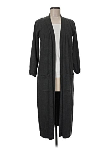 CATHERINE Catherine Malandrino Cardigan (view 1)