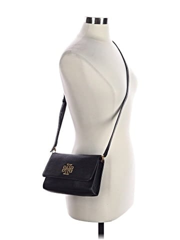 Tory Burch Crossbody Bag (view 2)