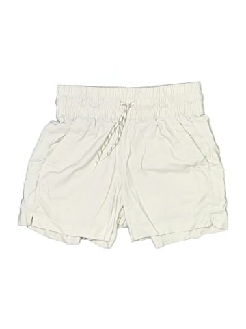 Avalanche Shorts (view 1)