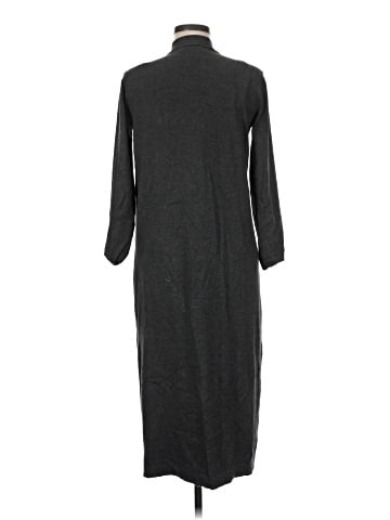 CATHERINE Catherine Malandrino Cardigan (view 2)