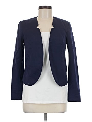 Divided by H&M Blazer (view 1)