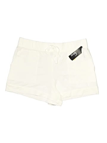 Felina Shorts (view 1)