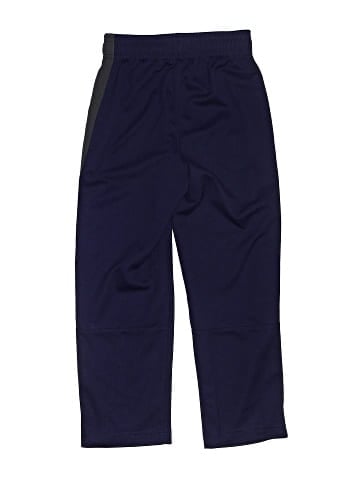 Cat & Jack Track Pants (view 2)