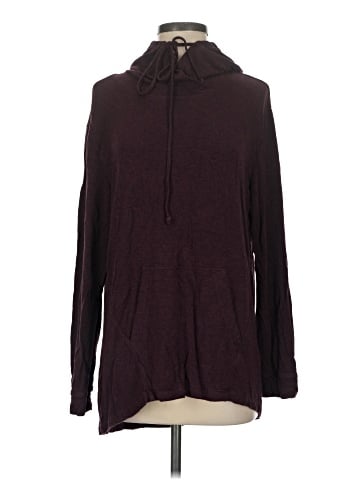 CAbi Turtleneck Sweater (view 1)