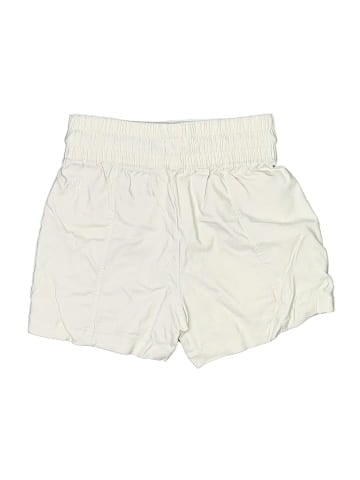 Avalanche Shorts (view 2)