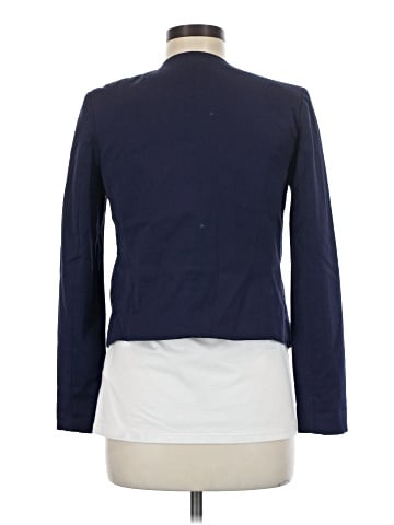 Divided by H&M Blazer (view 2)