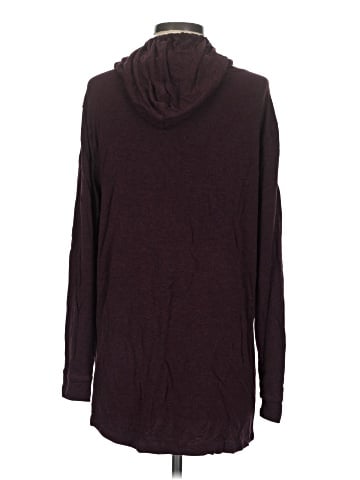 CAbi Turtleneck Sweater (view 2)