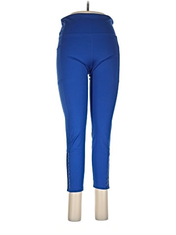 Bally Total Fitness Active Pants (view 1)