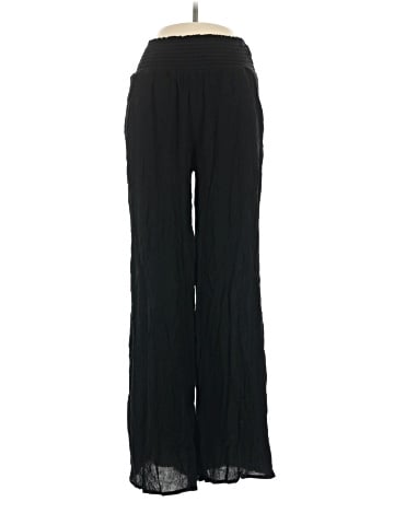 Final Touch Dress Pants (view 1)