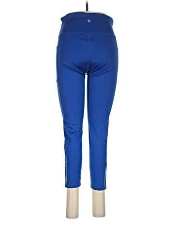 Bally Total Fitness Active Pants (view 2)