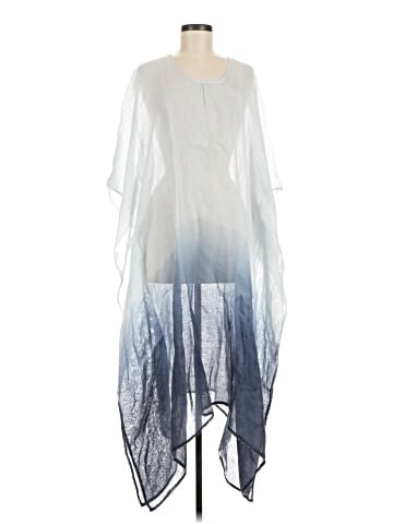 Chan Luu Swimsuit Cover Up (view 1)