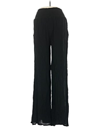 Final Touch Dress Pants (view 2)