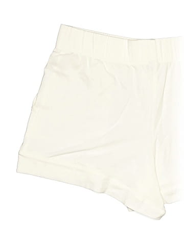 Felina Shorts (view 2)