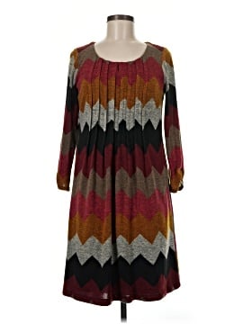 Perceptions Casual Dress