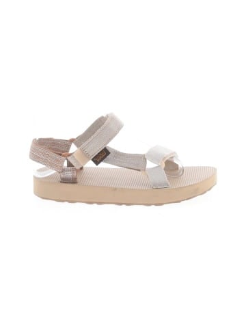 Teva Sandals (view 1)