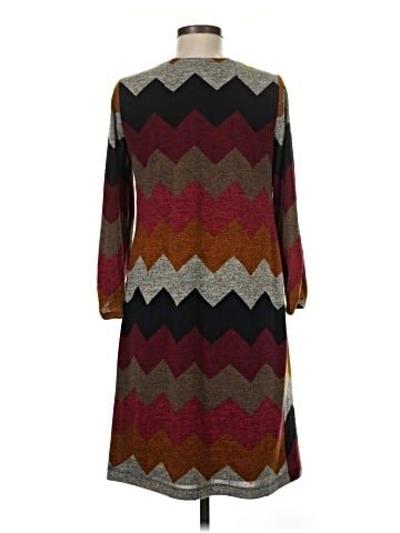 Perceptions Casual Dress (view 2)