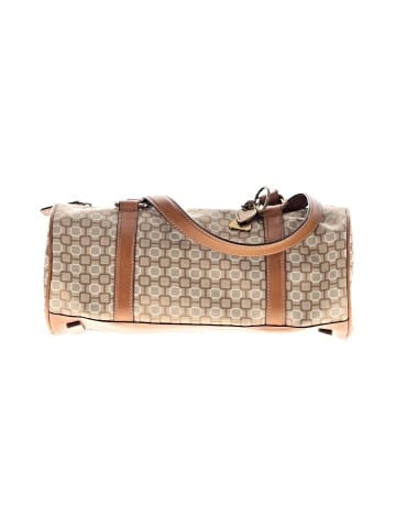 Nine West Shoulder Bag (view 1)
