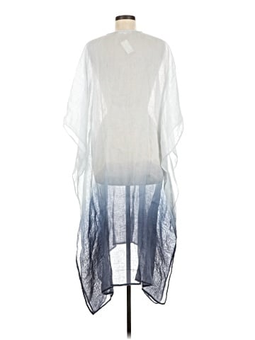 Chan Luu Swimsuit Cover Up (view 2)