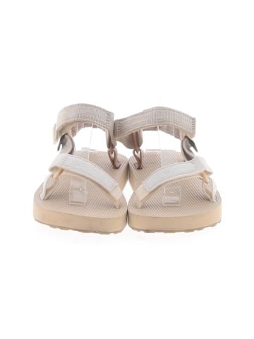 Teva Sandals (view 2)