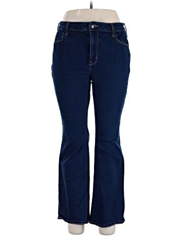 Old Navy Jeans (view 1)