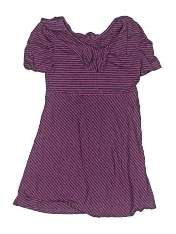 Epic Threads Dress (view 1)