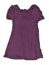 Epic Threads Stripes Purple Dress Size M (kids) - photo 1