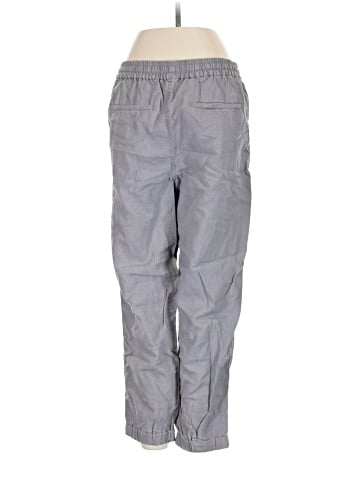 Point Sur Linen Pants (view 2)